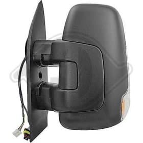 Наружное зеркало Наружное зеркало