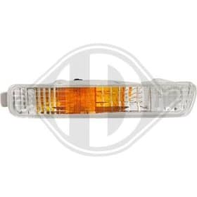 Фонарь указателя поворота