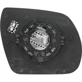 Скло зовнішнього дзеркала