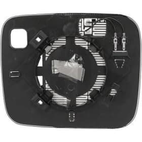 Скло зовнішнього дзеркала