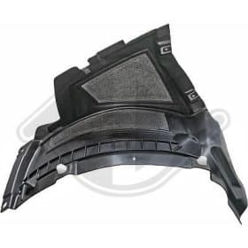 Підкрилок Підкрилок