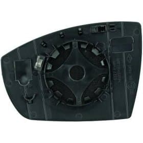 Скло зовнішнього дзеркала