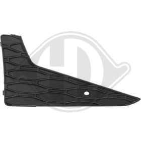 Решітка радіатора