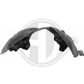 Підкрилок Підкрилок