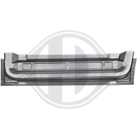 Двері Diederichs 9149026