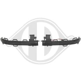 Ліхтар покажчика повороту Ліхтар покажчика повороту