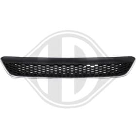 Решітка радіатора