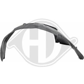 Підкрилок Підкрилок