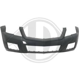 Бампер Бампер