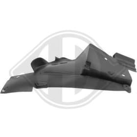 Підкрилок Підкрилок