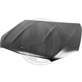 Капот Капот