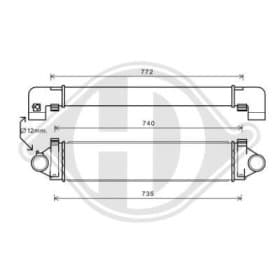 Интеркулер