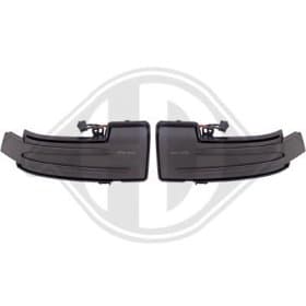 Ліхтар покажчика повороту