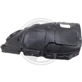 Подкрылок Подкрылок