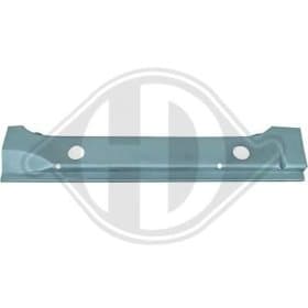 Порог Diederichs 9417026