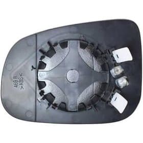 Скло зовнішнього дзеркала