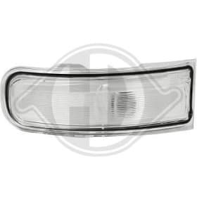 Фонарь указателя поворота