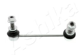 Стабилизатор