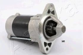 Стартер Ashika 003-T385