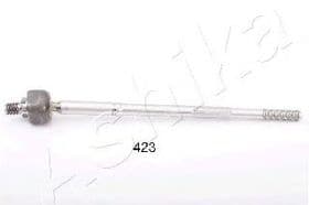 Рулевая тяга