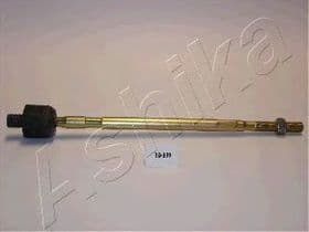 Рулевая тяга