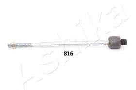 Рулевая тяга