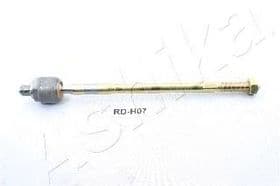 Рулевая тяга