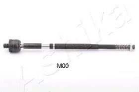 Рулевая тяга