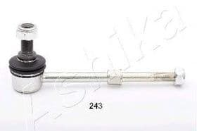 Стійка стабілізатора Стійка стабілізатора