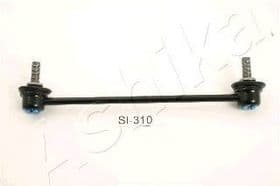 Стойка стабилизатора