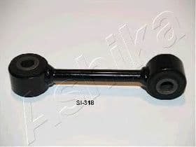 Стійка стабілізатора