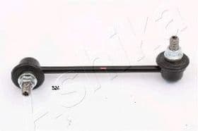 Стійка стабілізатора