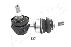 Стойка стабилизатора