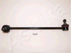 Стійка стабілізатора