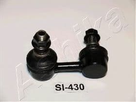 Стійка стабілізатора