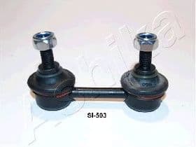 Стійка стабілізатора