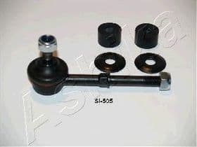 Стойка стабилизатора