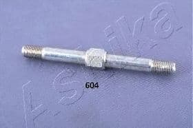 Стійка стабілізатора