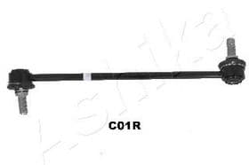 Стойка стабилизатора