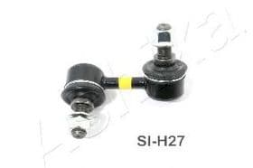 Стойка стабилизатора