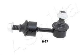 Стойка стабилизатора