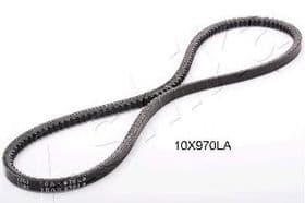 Клиновий ремінь Клиновий ремінь