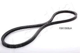 Клиновой ремень