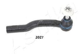 Наконечник рулевой тяги