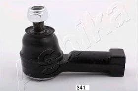 Наконечник кермової тяги