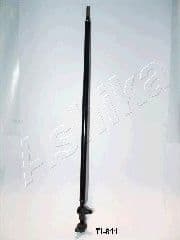 Рулевая тяга в сборе