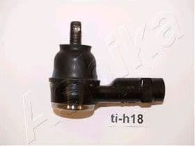 Наконечник рулевой тяги