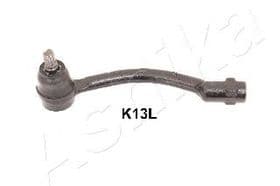 Наконечник рулевой тяги