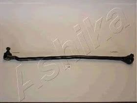 Наконечник рулевой тяги