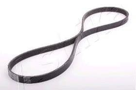 Поліклиновий ремінь